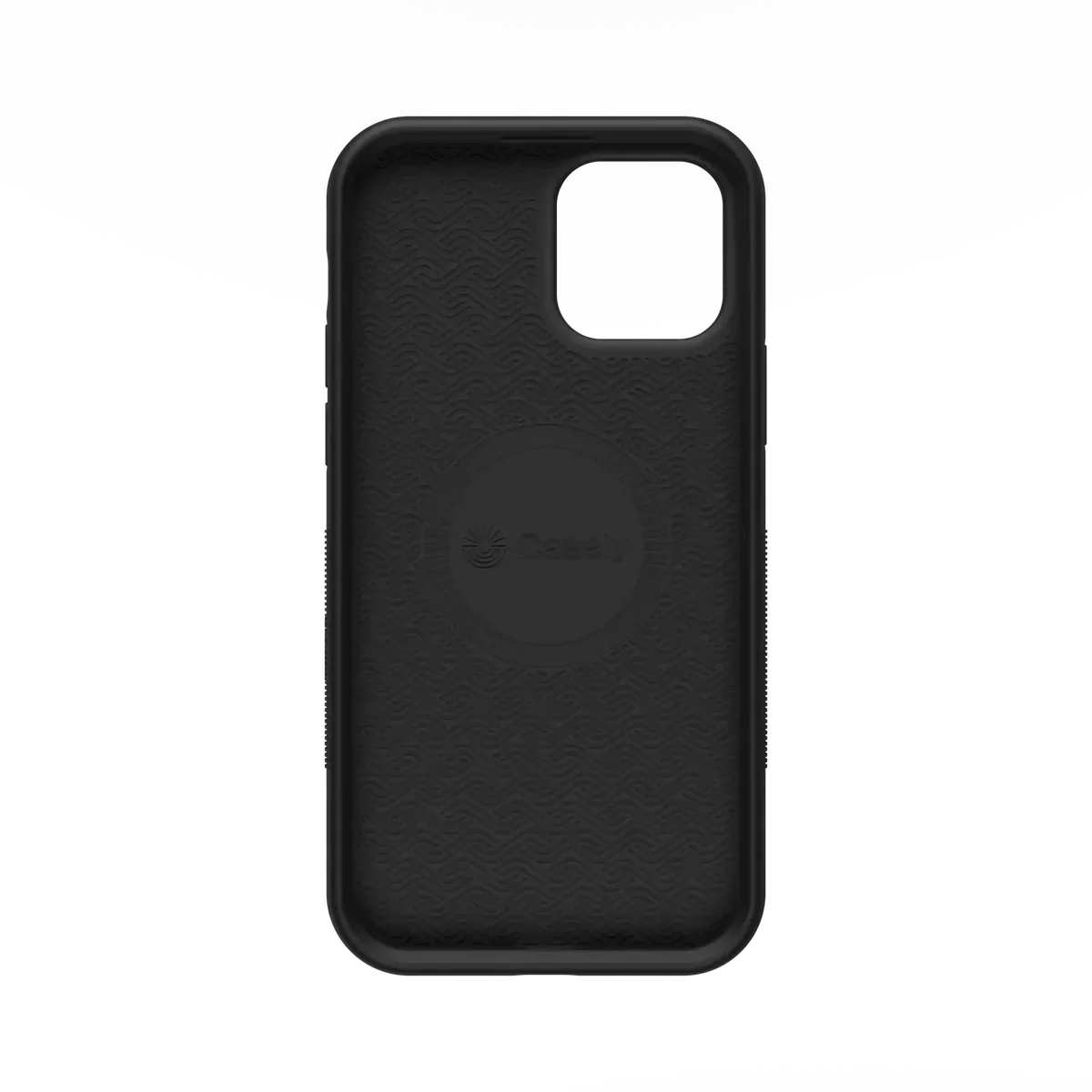 Western Bloom | Jenna Palek x Casely Case