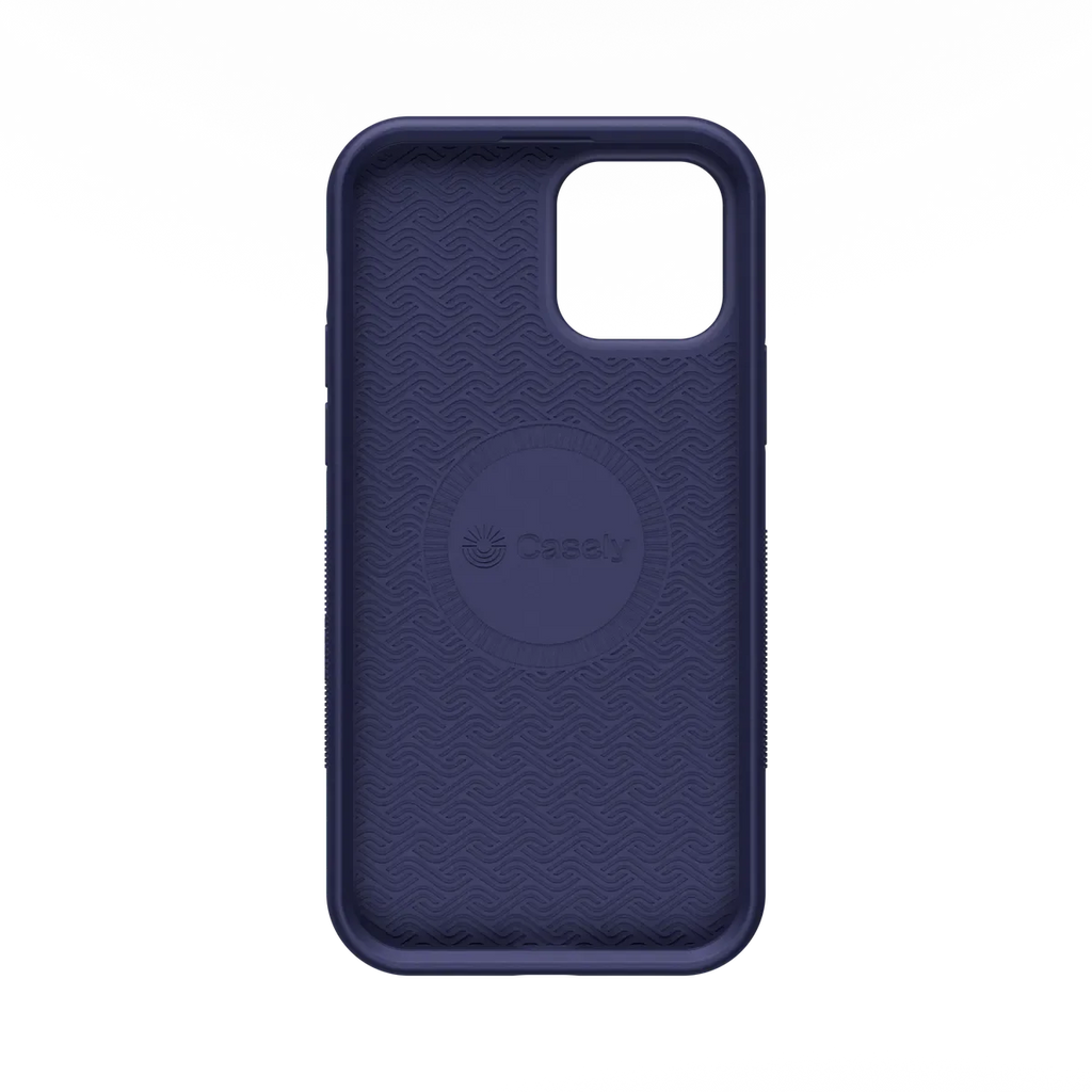 The Waddle Path | Duck Pond Case