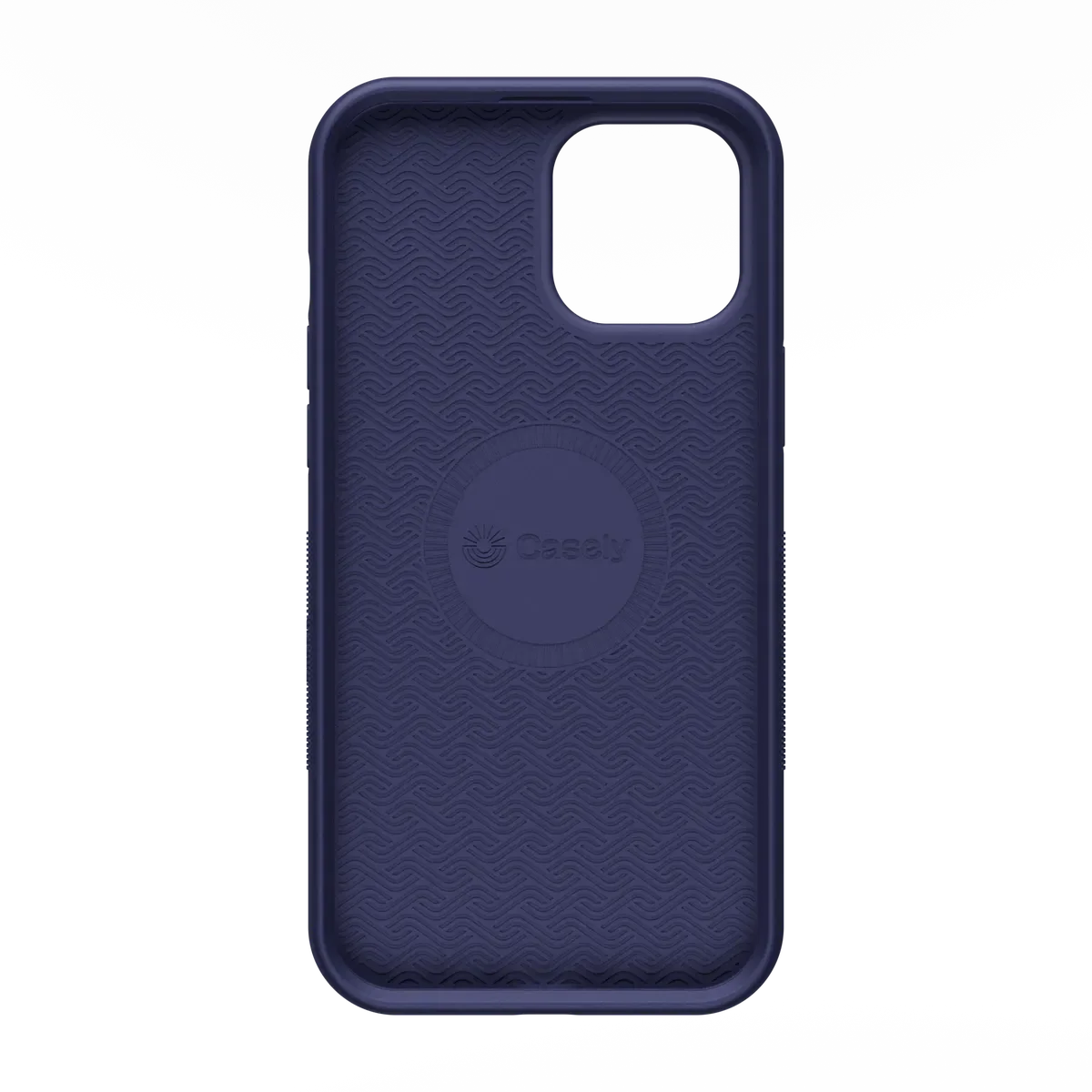 The Waddle Path | Duck Pond Case