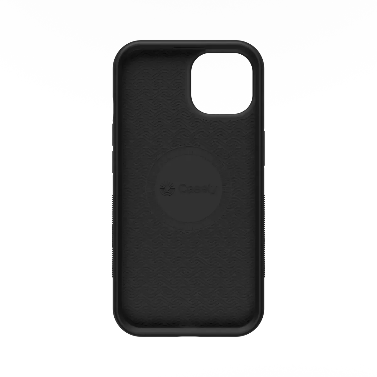 Midnight Monarch | Jenna Palek x Casely Case