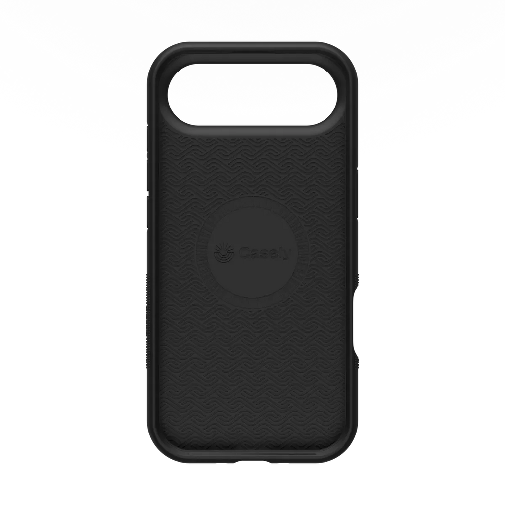 On the Dot | Pink Polka Dot Case