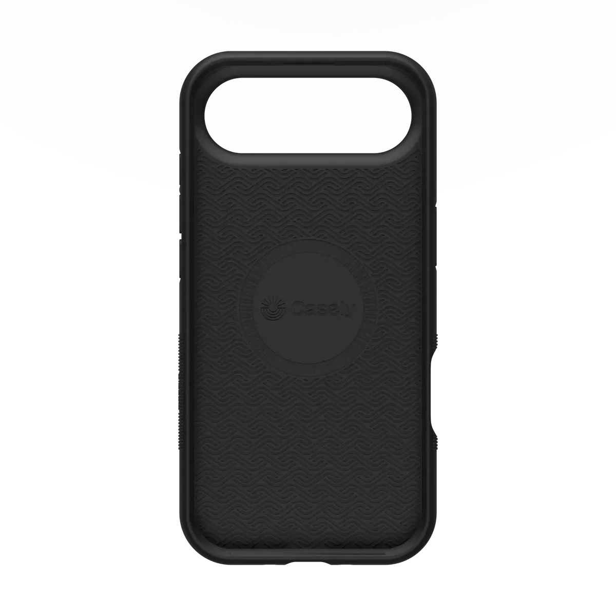 On the Dot | Pink Polka Dot Case