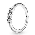 Pandora Celestial Stars Ring