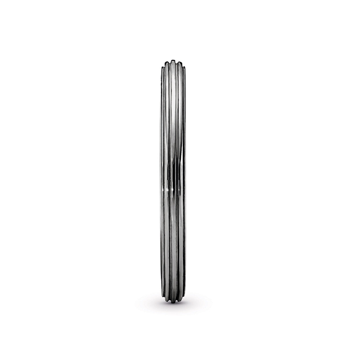 Pandora ME - Grooved Ring