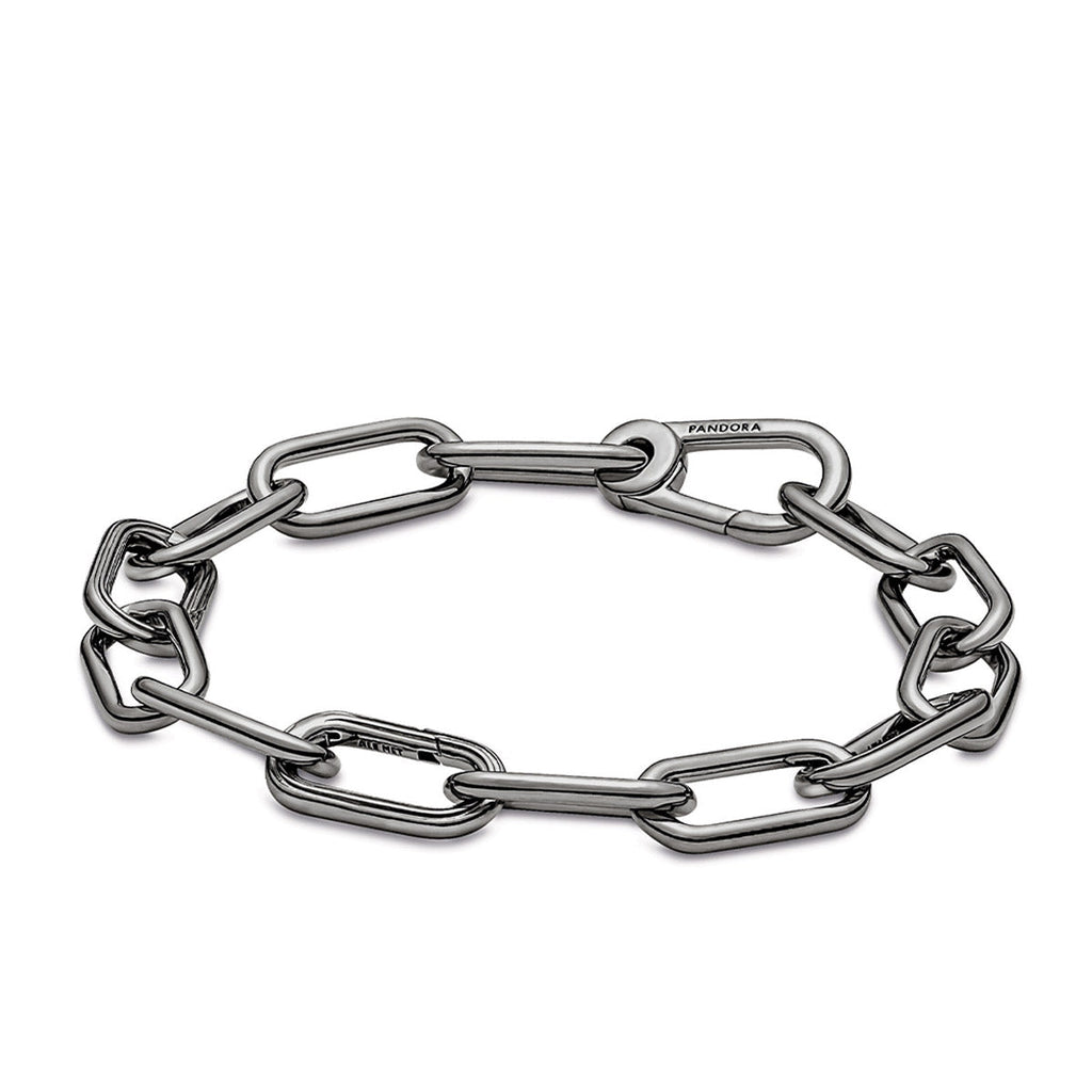 Pandora ME - Link Chain Bracelet
