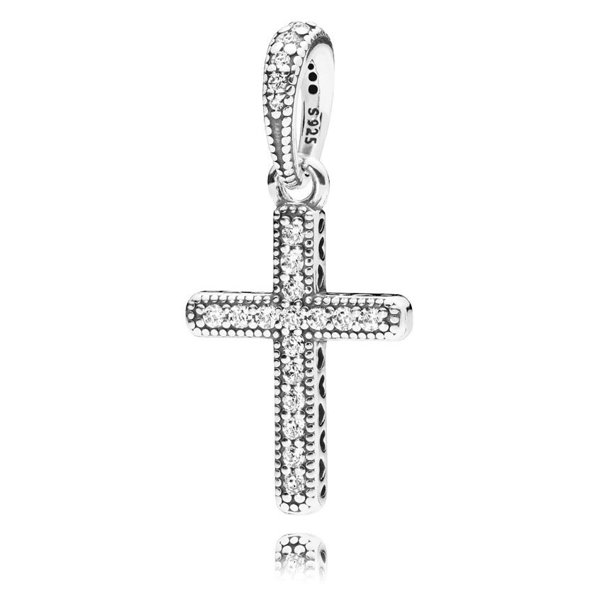 Pandora Classic Cross