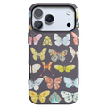 Midnight Monarch | Jenna Palek x Casely Case