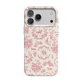 Western Bloom | Jenna Palek x Casely Case