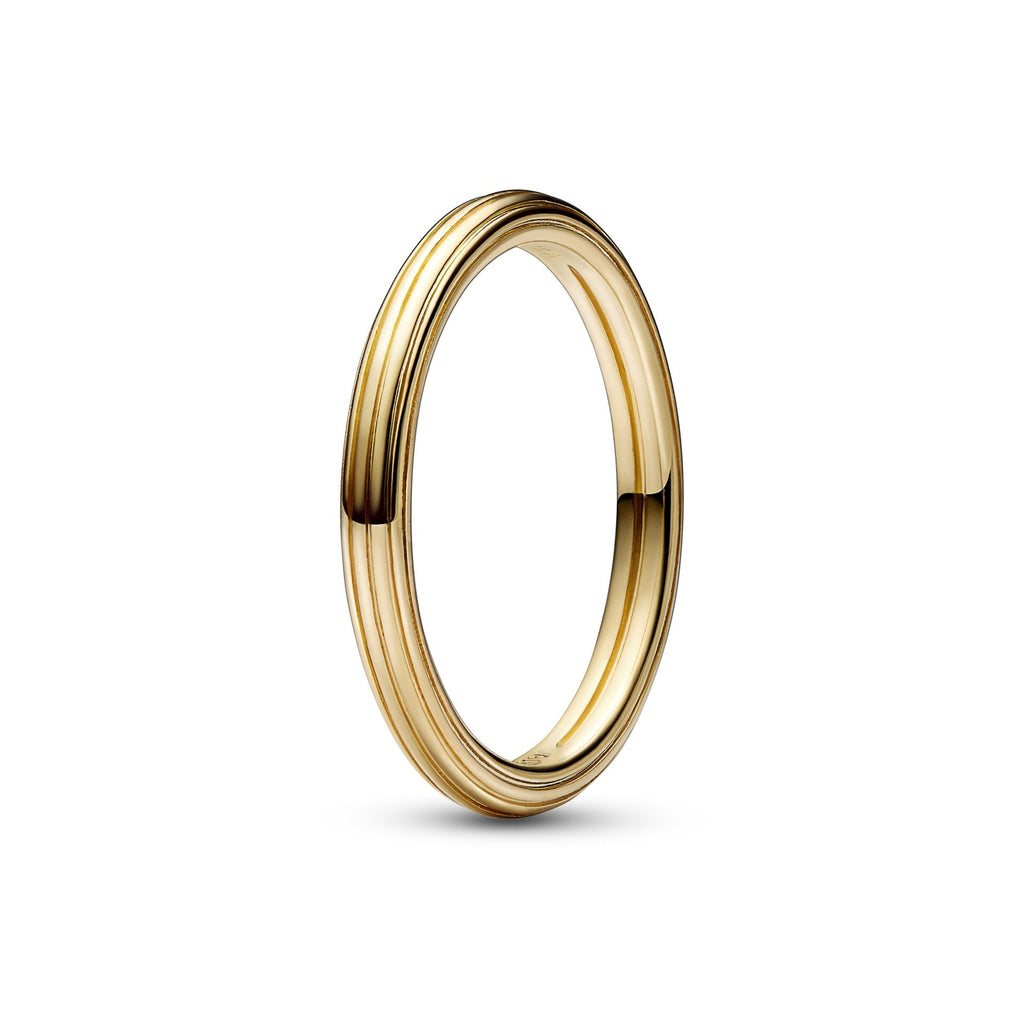 Final Sale - Pandora ME Ring