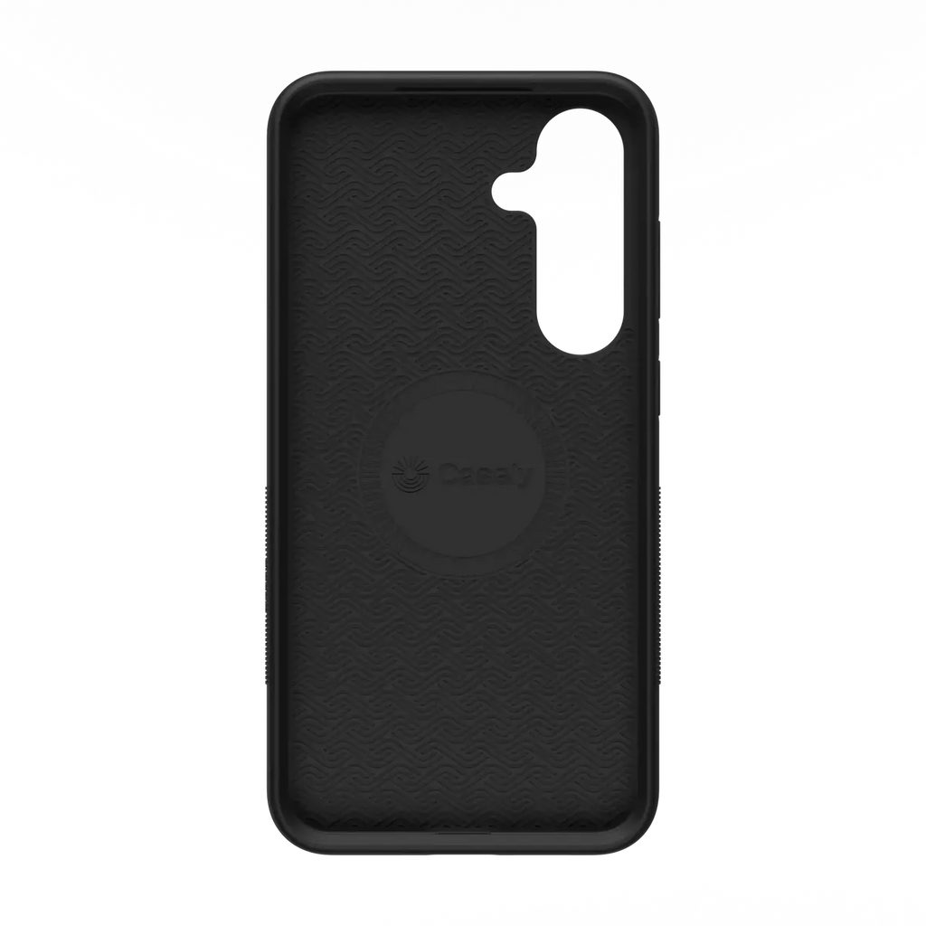 Midnight Monarch | Jenna Palek x Casely Case