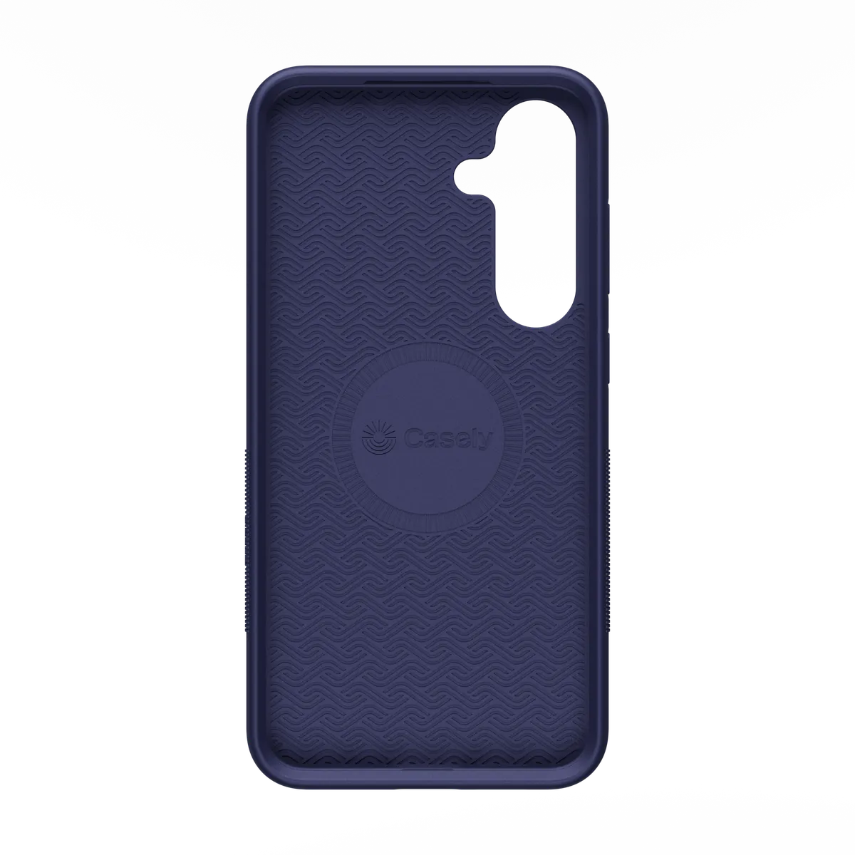 The Waddle Path | Duck Pond Case