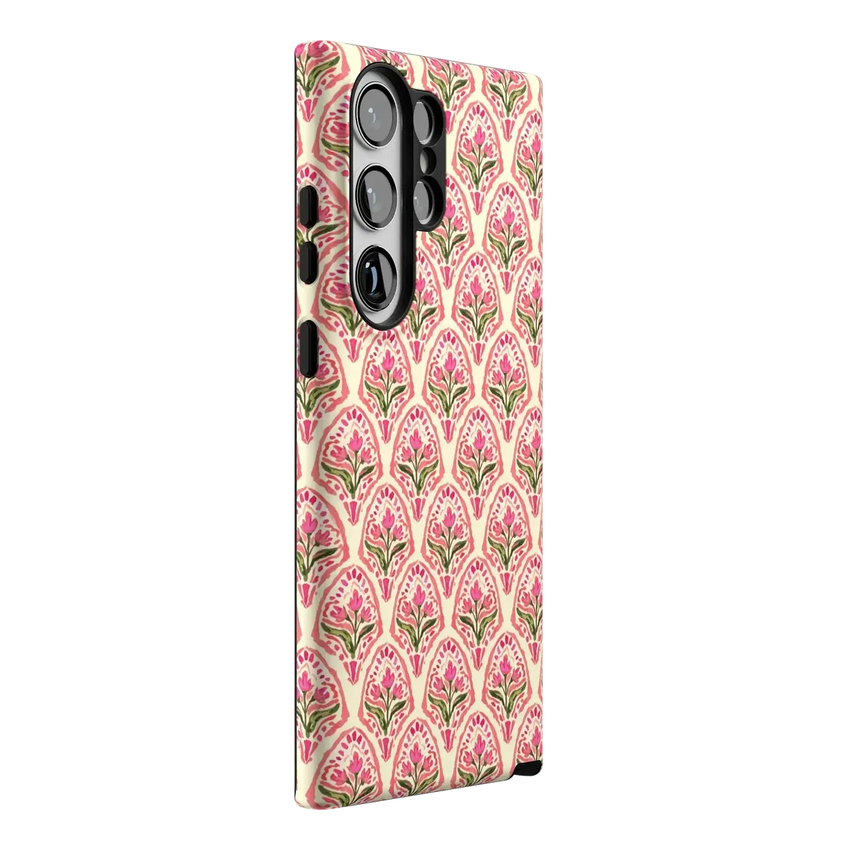 Tulip Tapestry | Jenna Palek x Casely Case