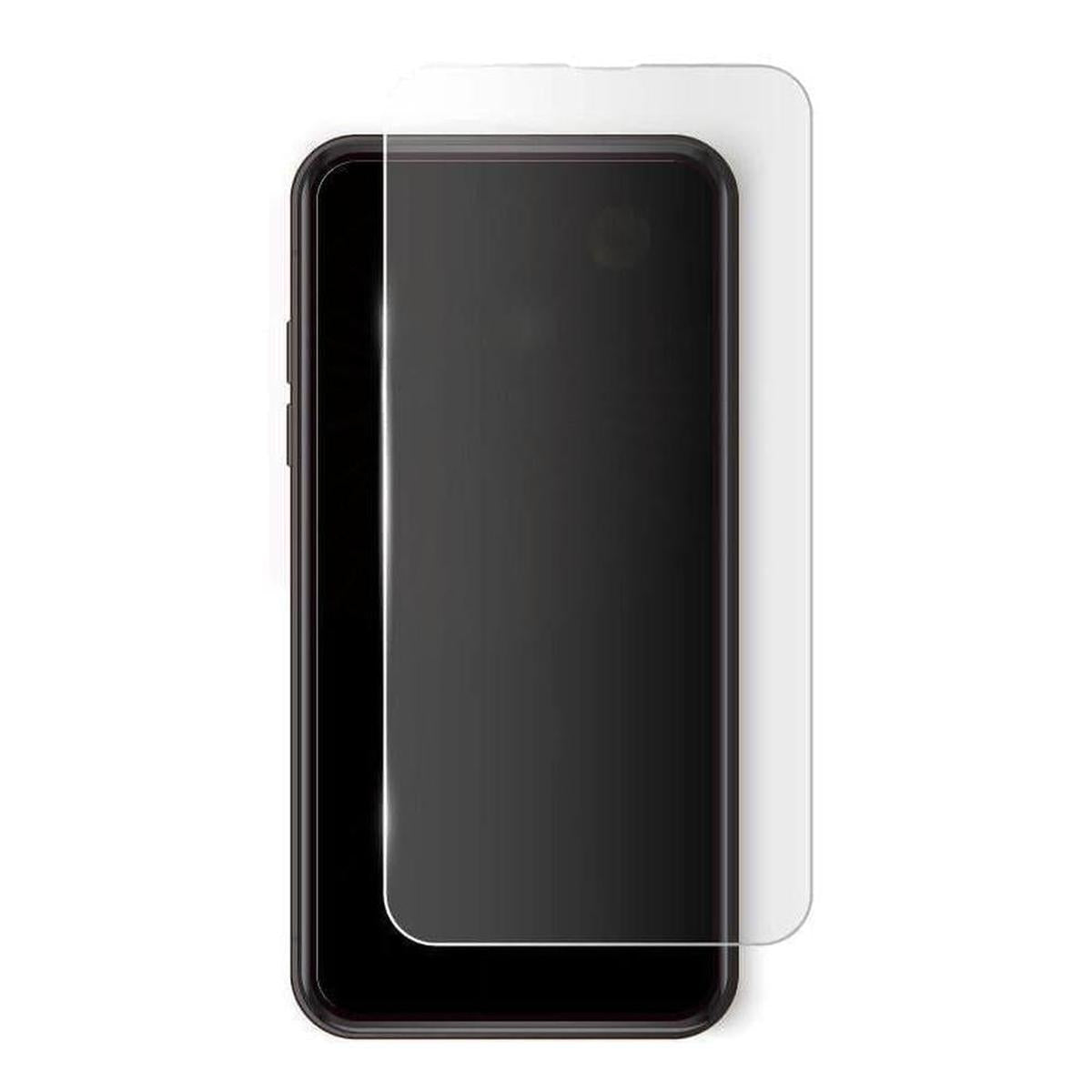 Casely Glass | Premium Tempered Glass Screen Protector