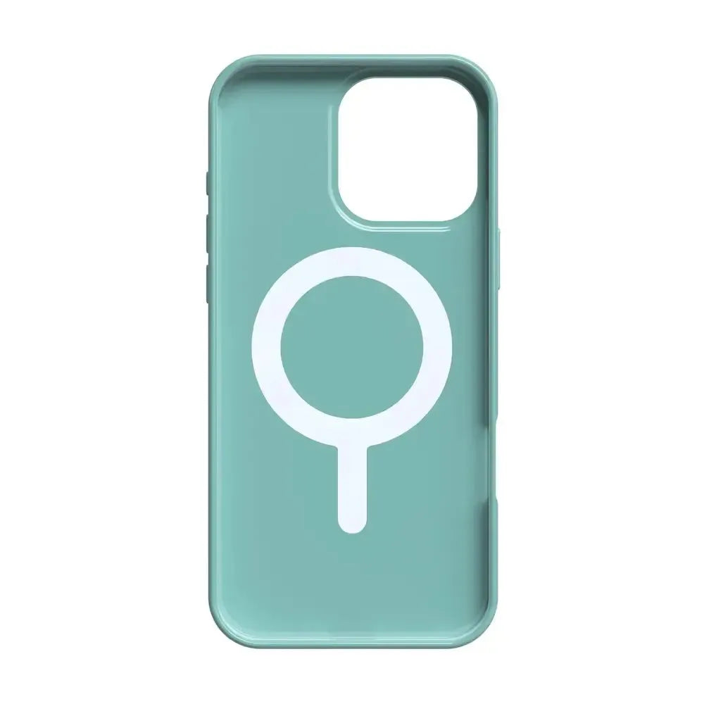 Coastal Checkers | Pura Vida Case