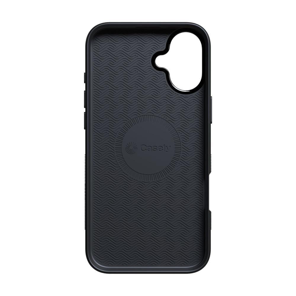 Coastal Checkers | Pura Vida Case