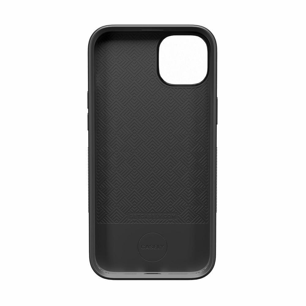 Coastal Checkers | Pura Vida Case