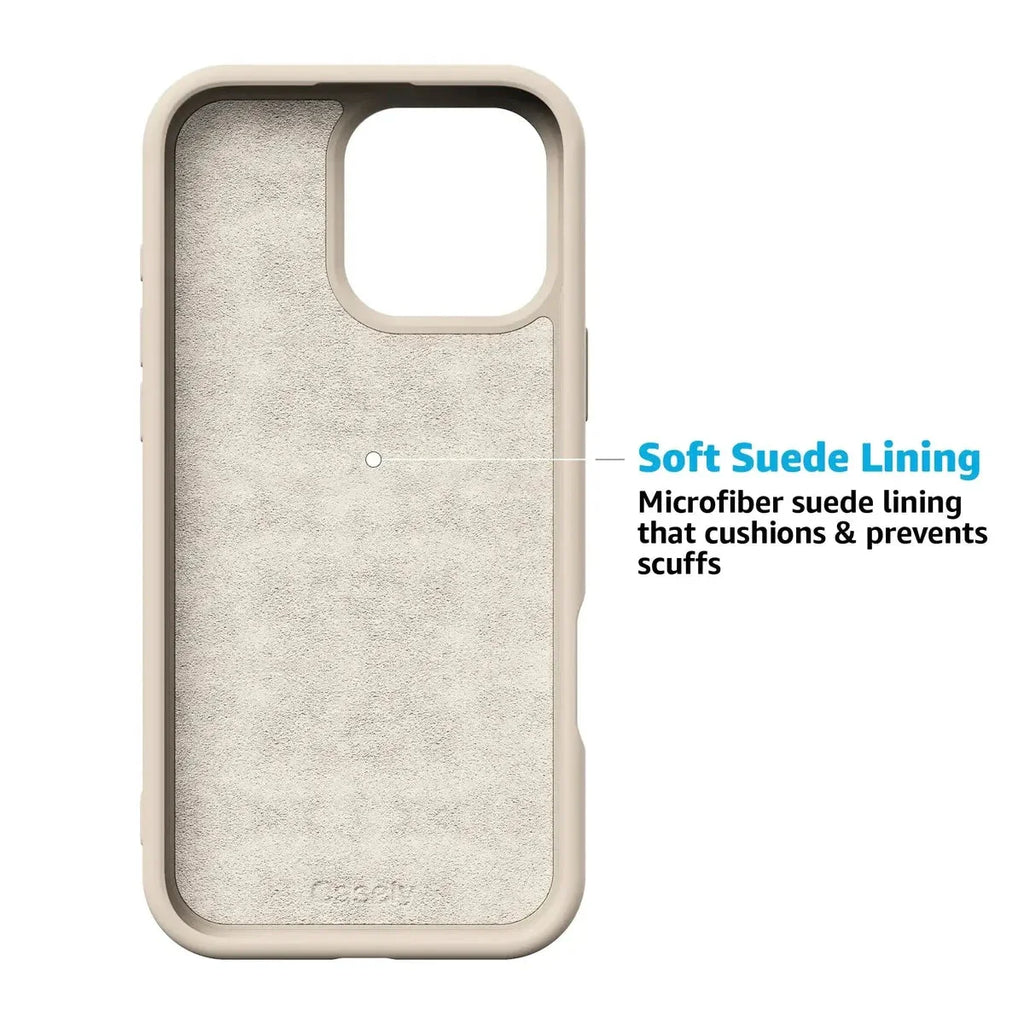Coquette Girlie | Pastel Bows Case