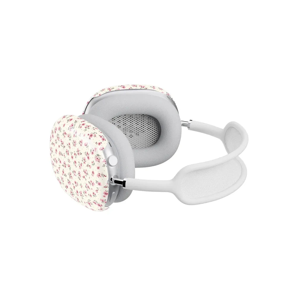 Cottage Charm | Cottagecore AirPods Max Case