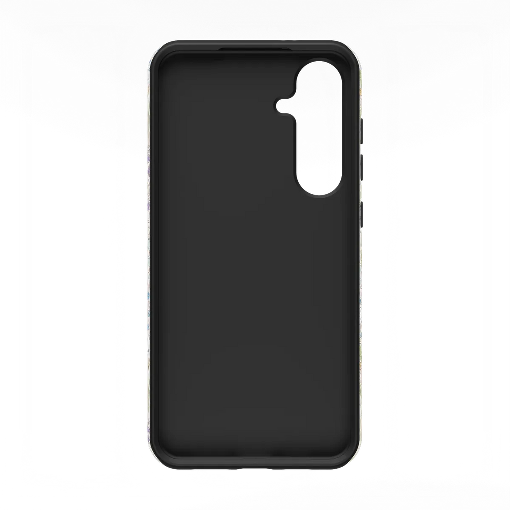 The Waddle Path | Duck Pond Case