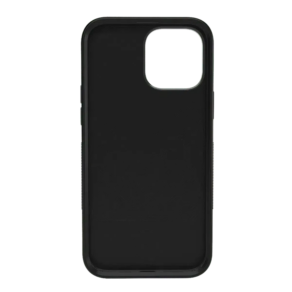 Deep Sea | Blue Marble Case