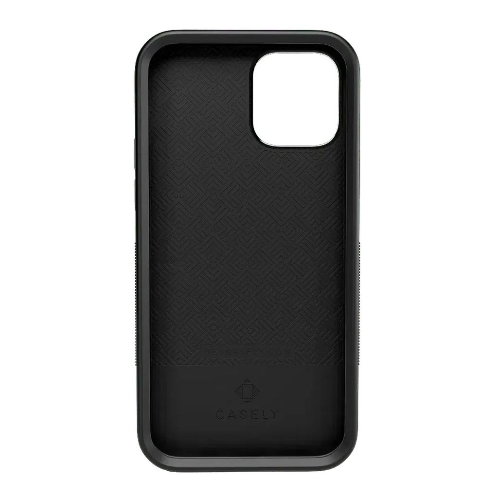 Deep Sea | Blue Marble Case