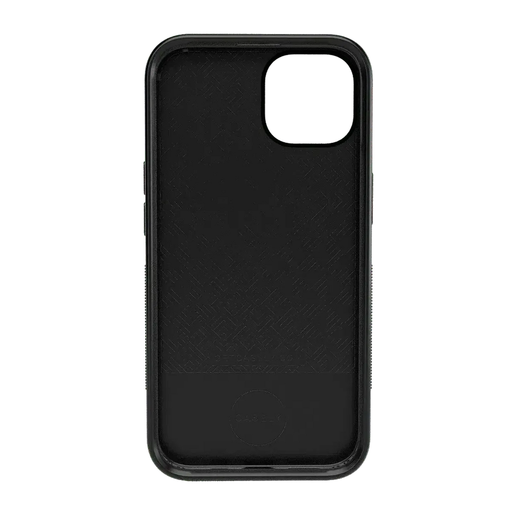 Deep Sea | Blue Marble Case