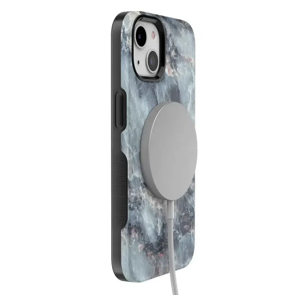 Deep Sea | Blue Marble Case