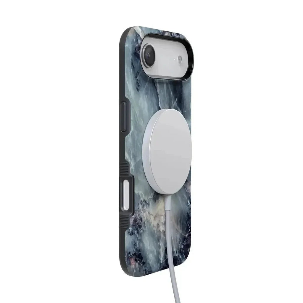 Deep Sea | Blue Marble Case