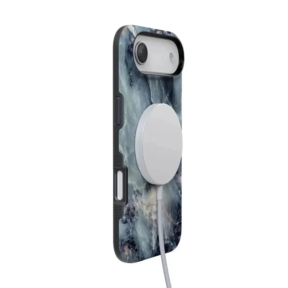 Deep Sea | Blue Marble Case
