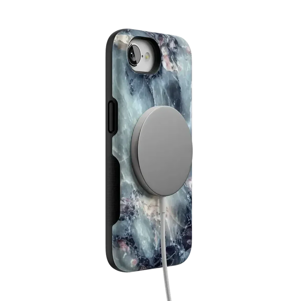 Deep Sea | Blue Marble Case