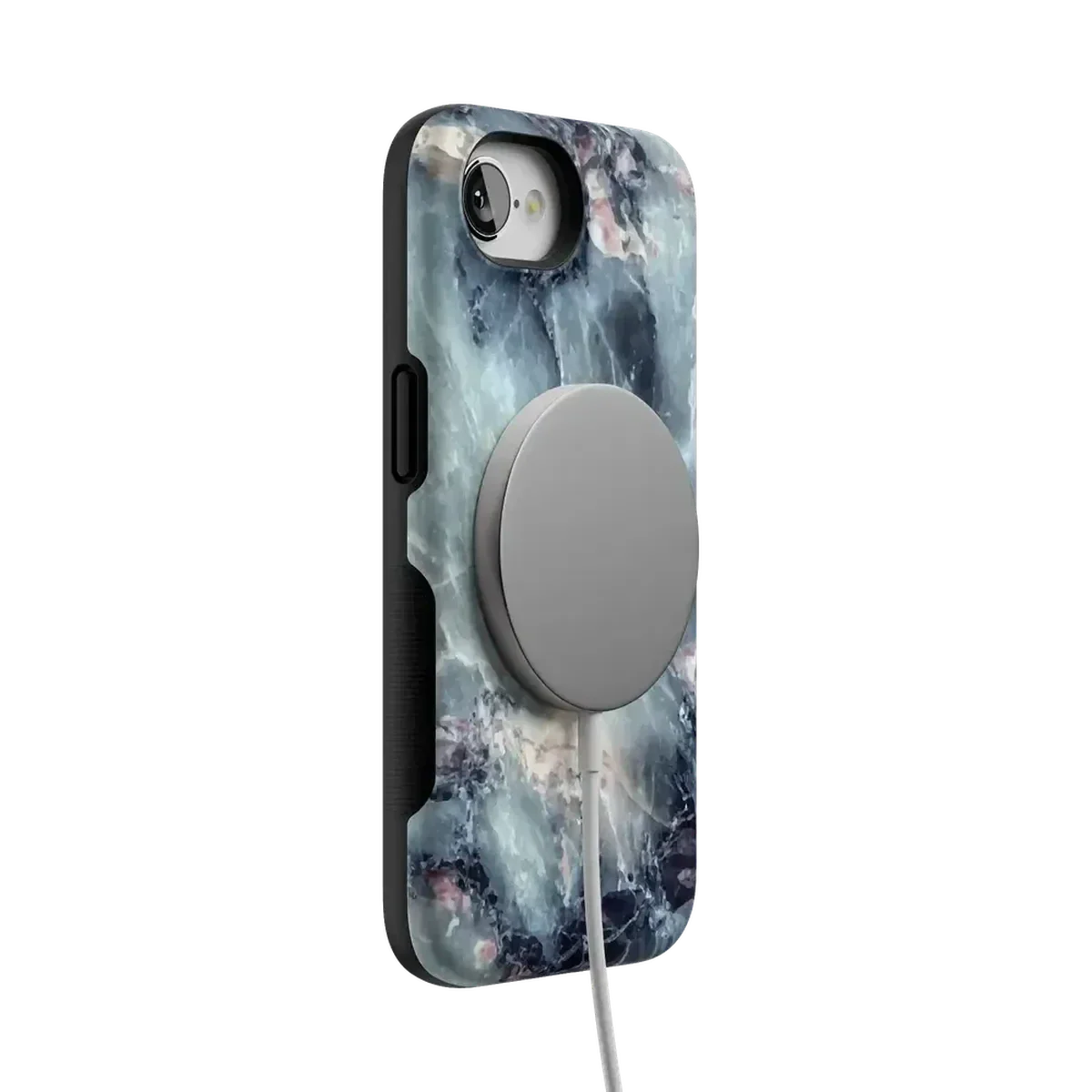 Deep Sea | Blue Marble Case