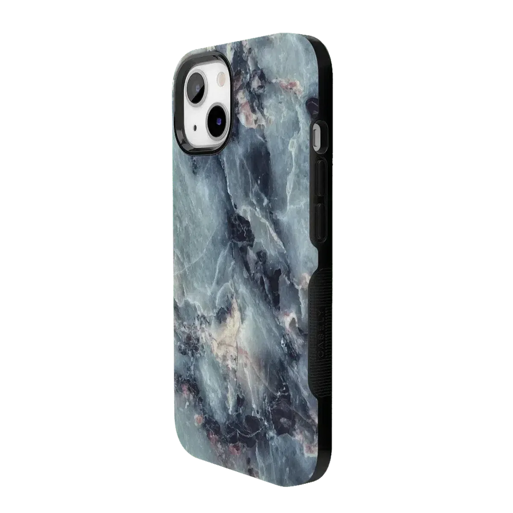 Deep Sea | Blue Marble Case