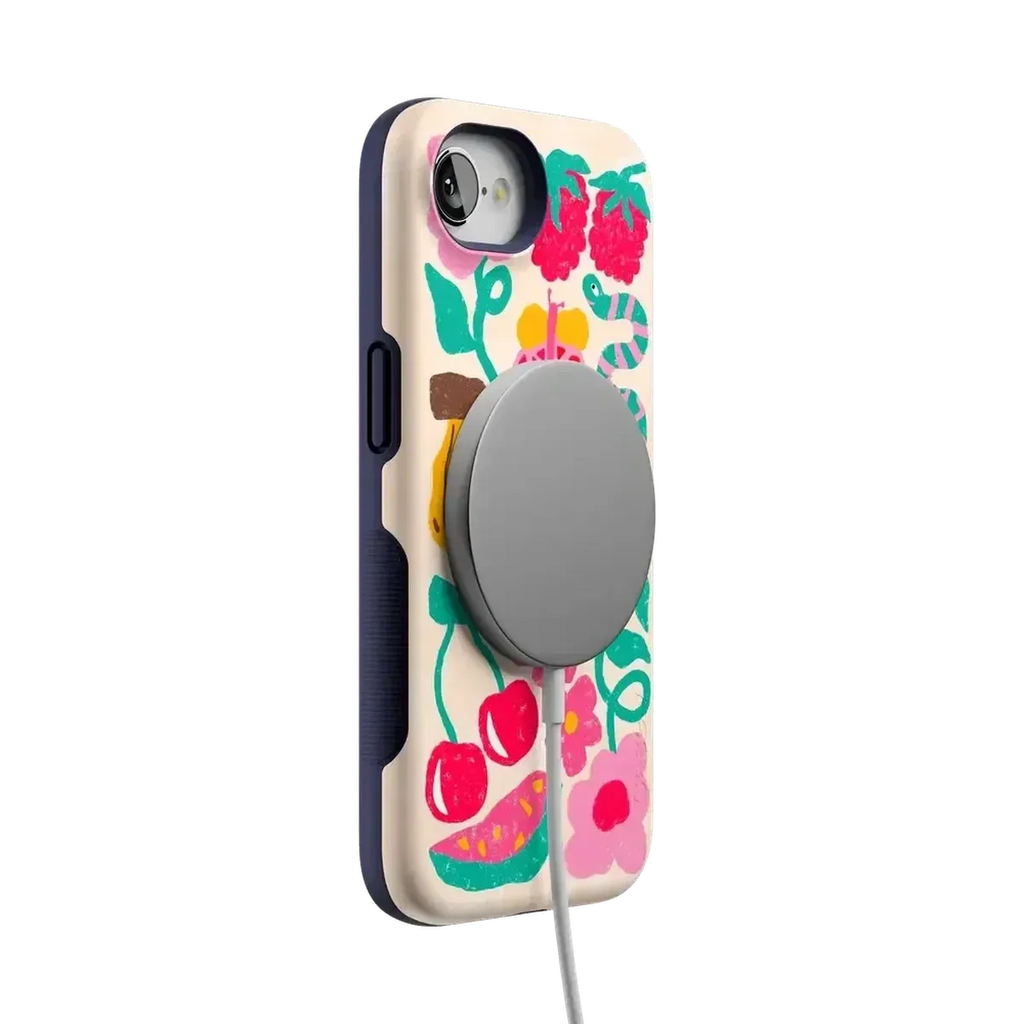 Doodle Bug | Crayola Crayon Case