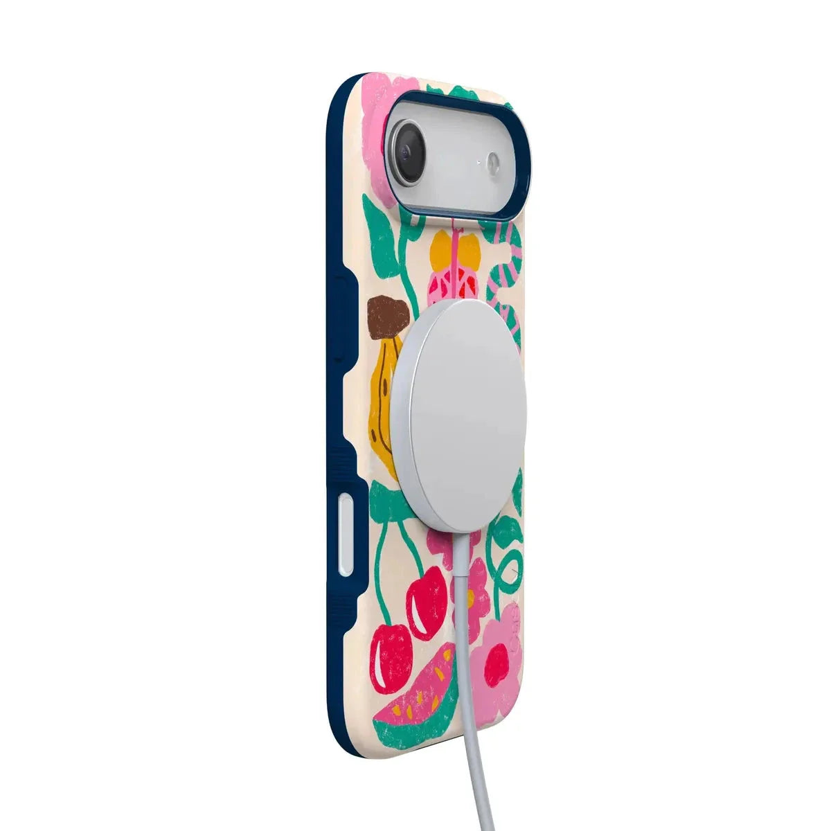 Doodle Bug | Crayola Crayon Case