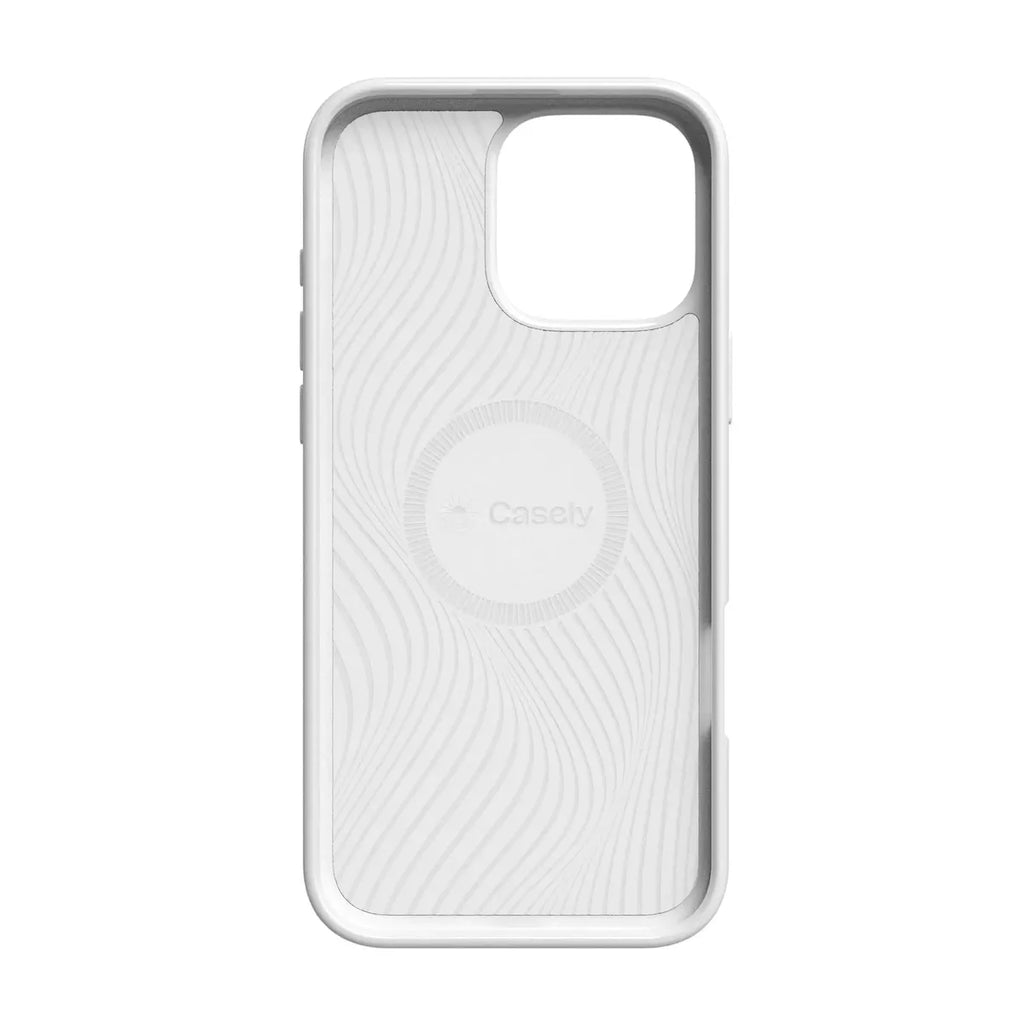 Doodle Bug | Crayola Crayon Case