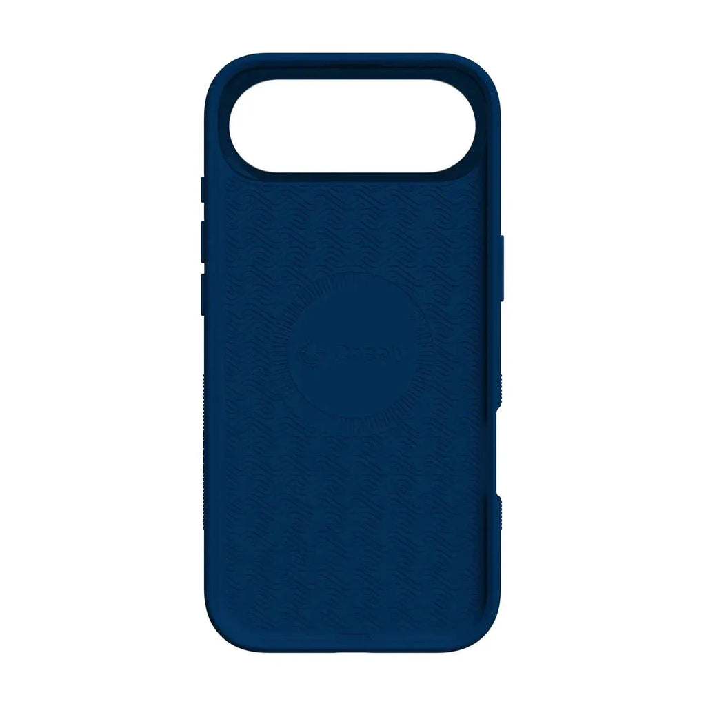 Doodle Bug | Crayola Crayon Case
