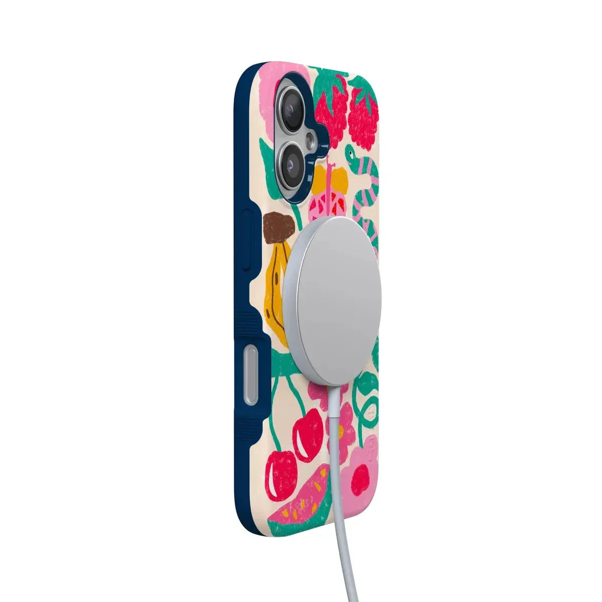 Doodle Bug | Crayola Crayon Case