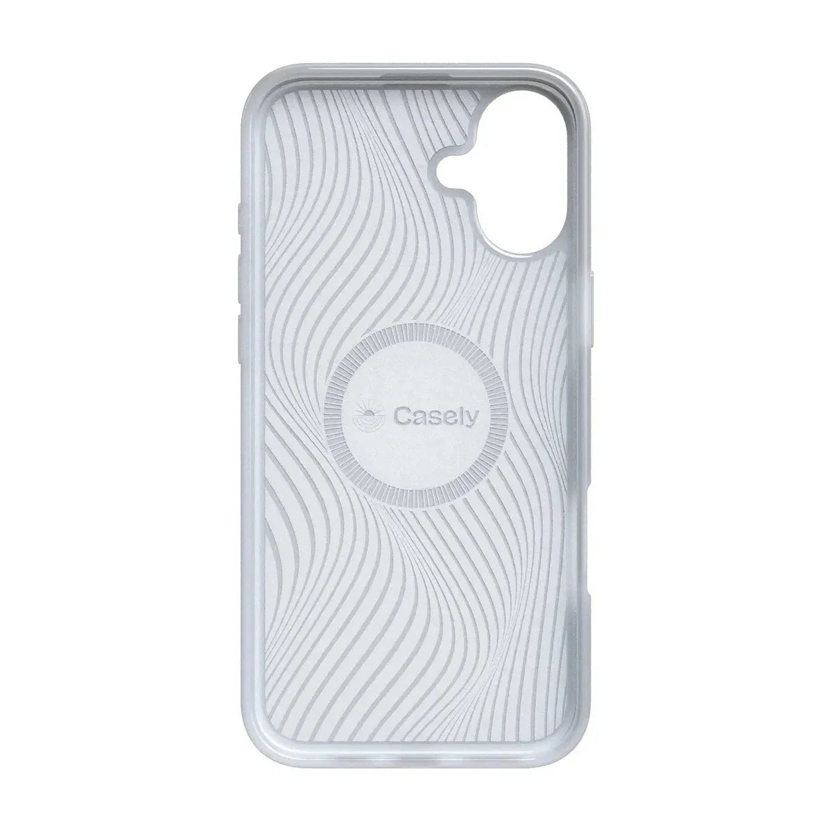 Doodle Bug | Crayola Crayon Case