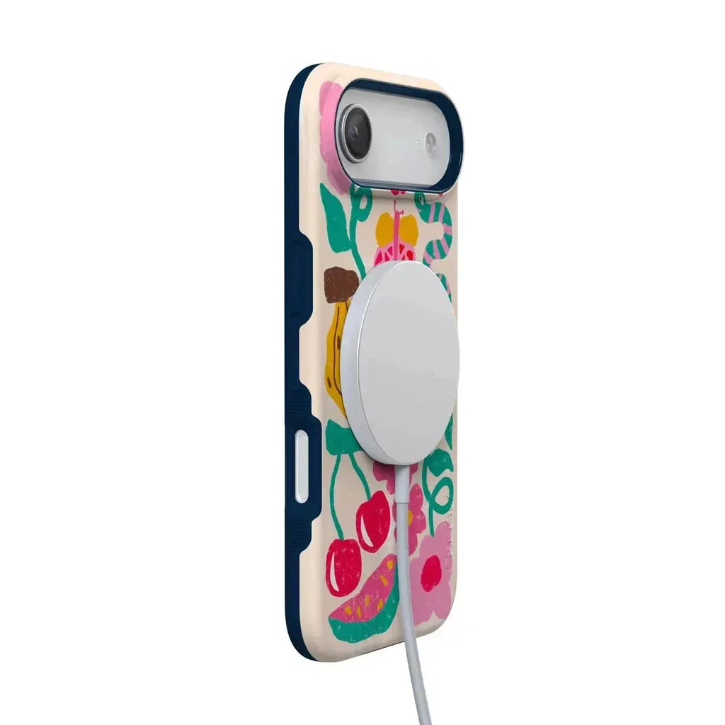 Doodle Bug | Crayola Crayon Case