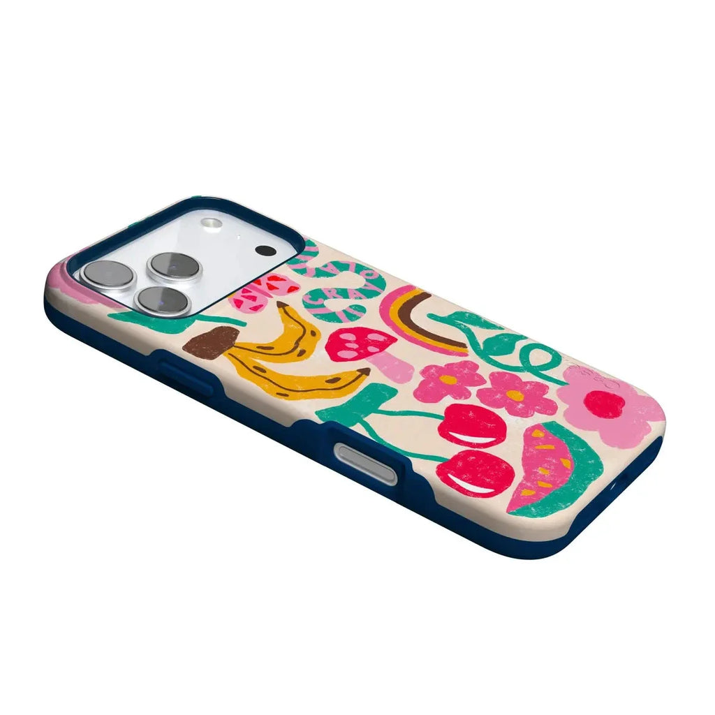 Doodle Bug | Crayola Crayon Case