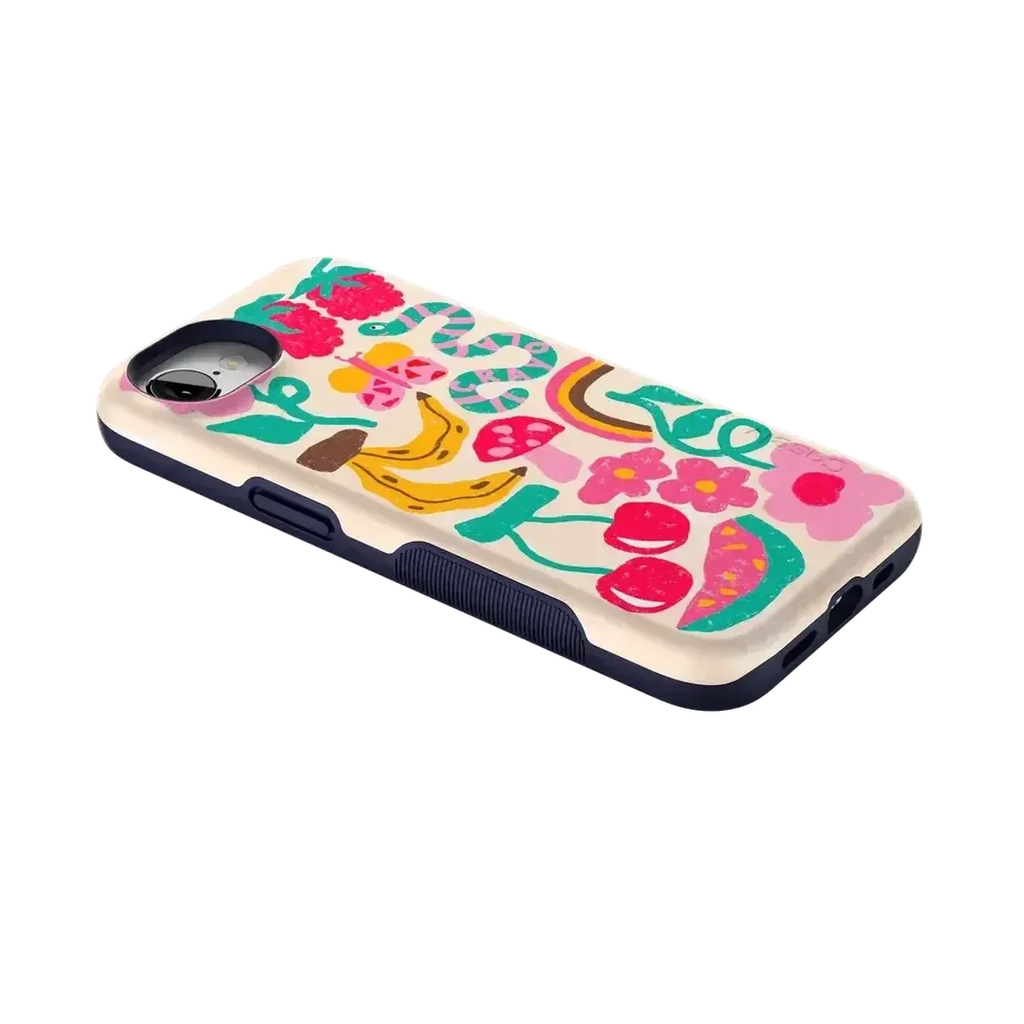 Doodle Bug | Crayola Crayon Case
