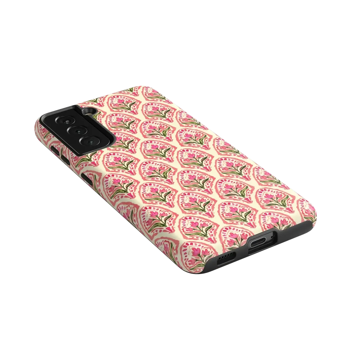 Tulip Tapestry | Jenna Palek x Casely Case