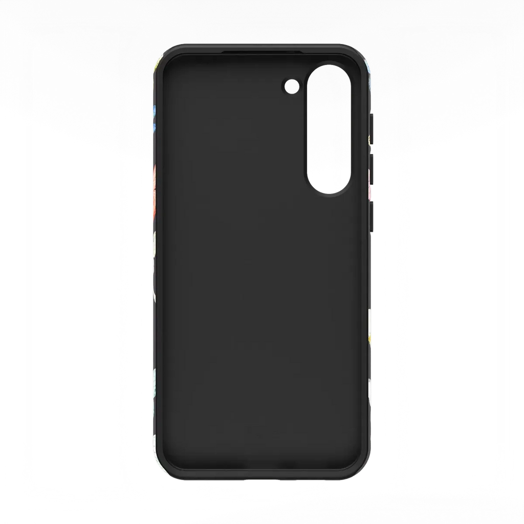 Midnight Monarch | Jenna Palek x Casely Case