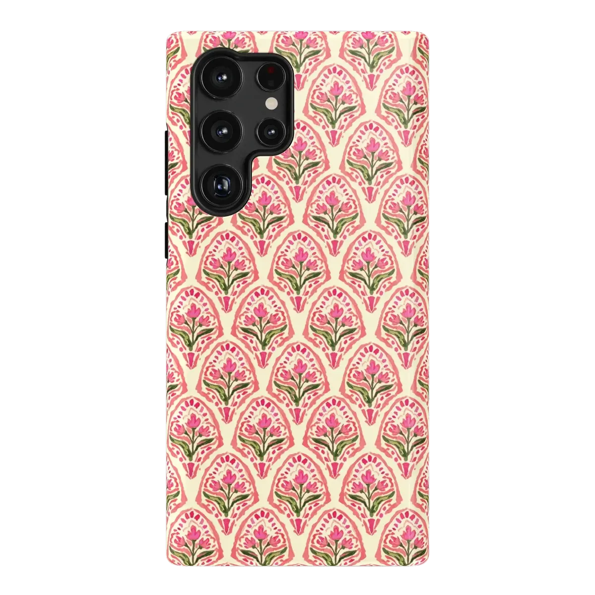 Tulip Tapestry | Jenna Palek x Casely Case