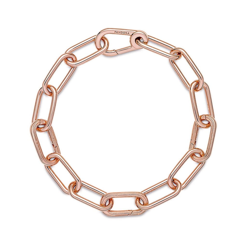 Pandora ME - Link Chain Bracelet