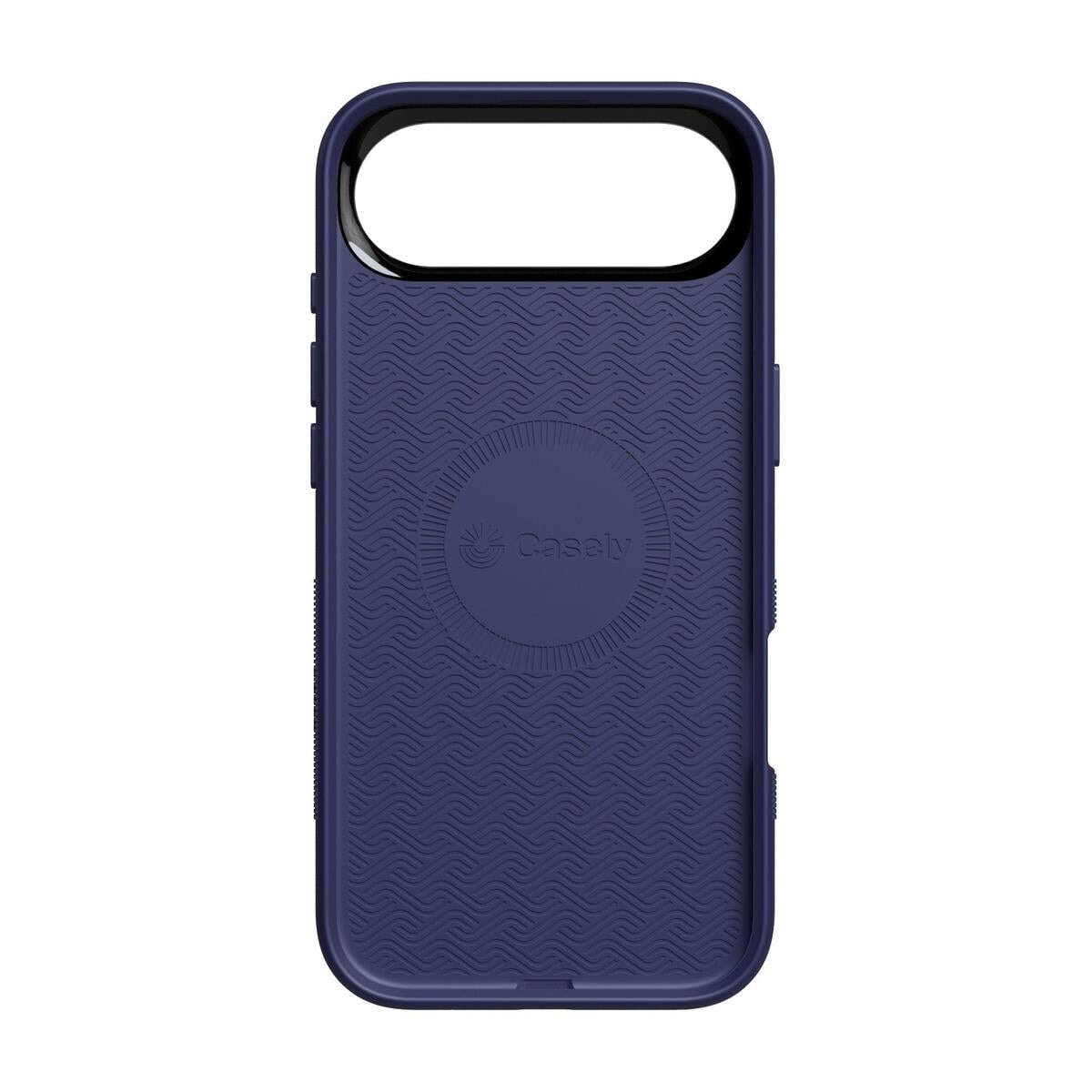 Field of Flowers | Pastel Floral Case