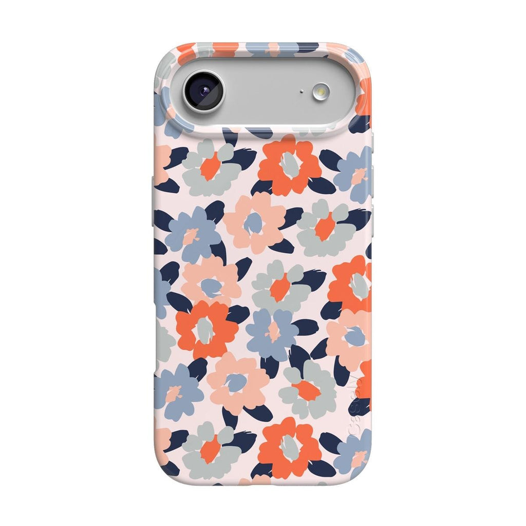 Field of Flowers | Pastel Floral Case