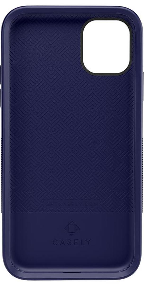 Field of Flowers | Pastel Floral Case