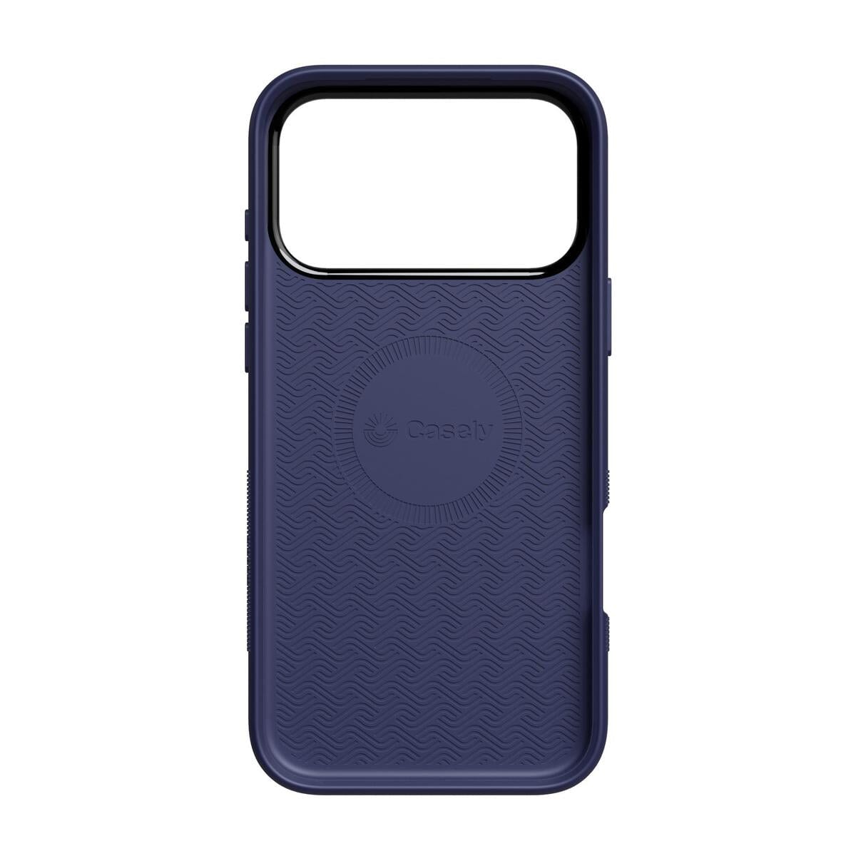 Field of Flowers | Pastel Floral Case