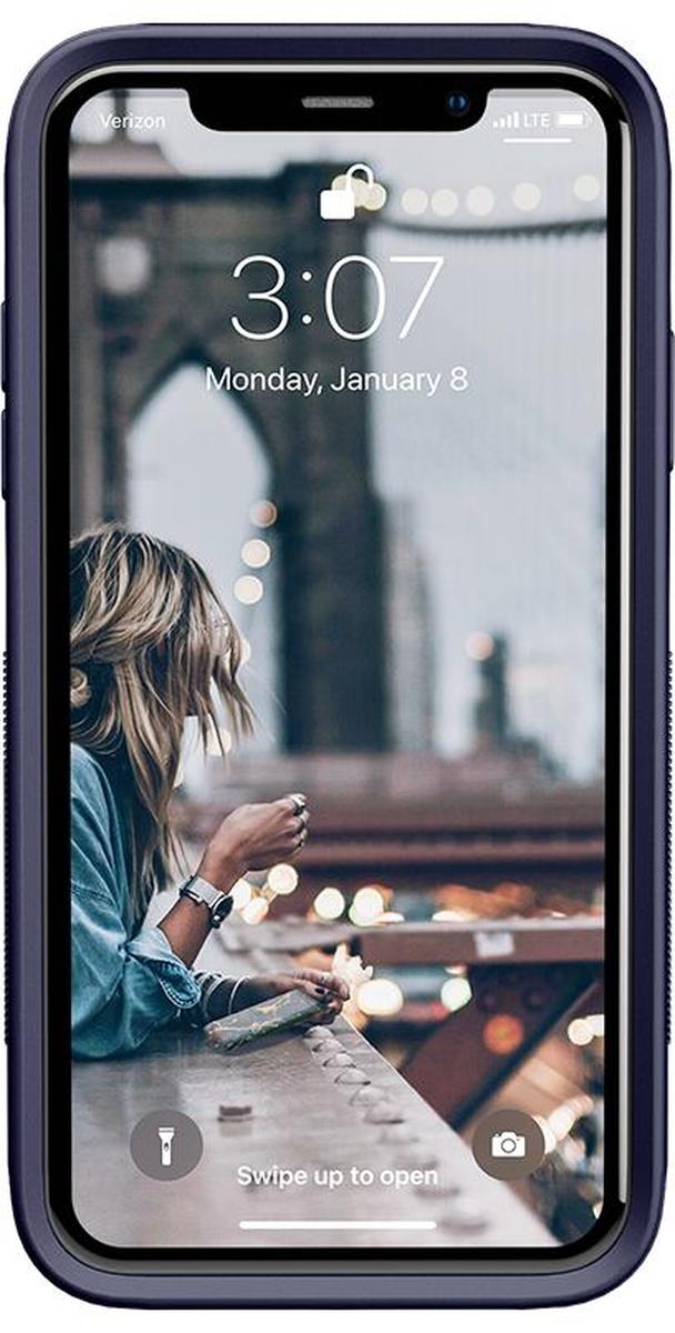 Field of Flowers | Pastel Floral Case